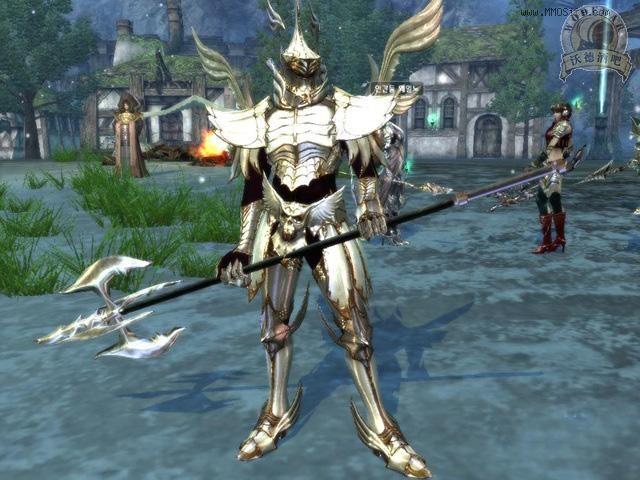 17173奇迹世界专区新闻中心