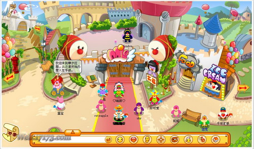 好玩得网页游戏|好玩的网页游戏,有哪些好玩的网页游戏?