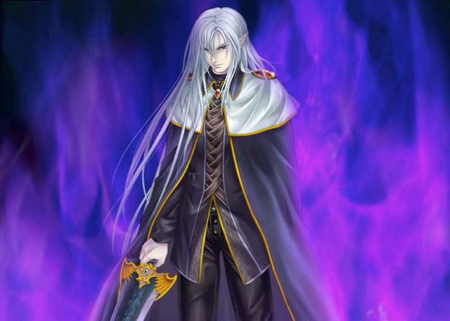 你是否愿意放弃自己的宠而改练弗雷德