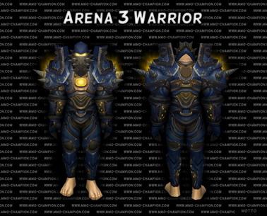 t6套各职业试穿效果图_17173魔兽世界专区_17173.