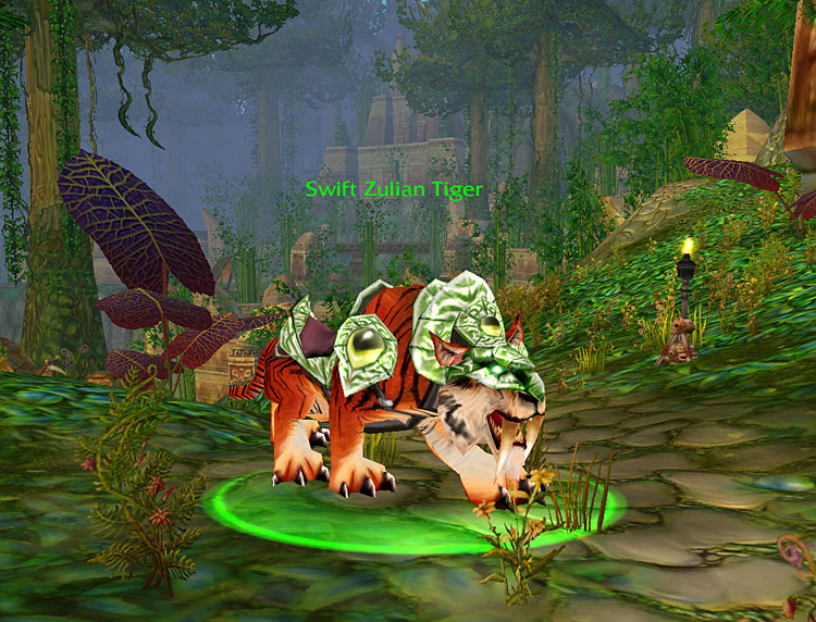 破坏神礼包|TBC数字采集包这么良心? 《魔兽世界》版本包对比