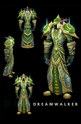 澳门赌场失足女 澳门赌场视频