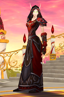 我仿佛回到了蛋蛋,基蛋时代.